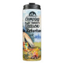 Search for tent travel mugs Forest