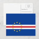 Search for cape postcards Republic of cabo verde
