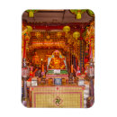 Search for buddhist magnets Faith