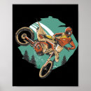 Search for freestyle posters Stunt