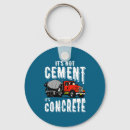 Search for mixer key rings Concrete