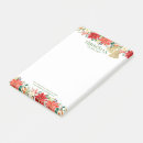 Search for christmas post it notes Bells