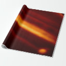 Search for jupiter gift wrap Science