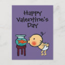 Search for animal faces cards Baby