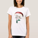 Search for twig tshirts Merry christmas