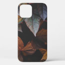 Search for green black iphone cases Background