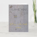 Search for 5th wedding anniversary cards Wife