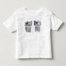 Search for colonialism tshirts School