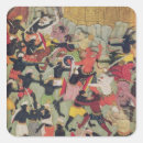 Search for rama stickers Indian