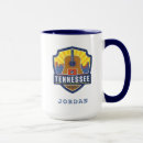 Search for tennessee state flag mugs Vintage
