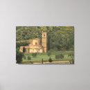 Search for convent art Landscape