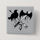 Search for suicide badges Joker