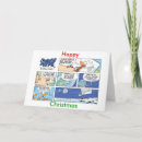 Search for aviation christmas cards Xmas