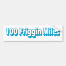 Search for marathon bumper stickers Ultra
