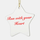 Search for 5k run christmas tree decorations Running