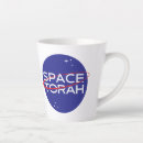 Search for torah mugs Jewish