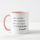 Search for food jokes mugs Fat