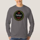 Search for splatoon clothing Run