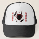 Search for skull hats Devil