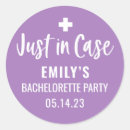 Search for cases stickers Modern