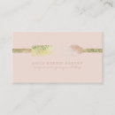 Search for spoon business cards Catering