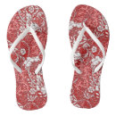 Search for william morris clothing Damask