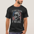 Search for george washington quotes tshirts 4th
