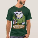 Search for sgt tshirts Funny