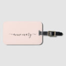 Search for women travel accessories For her