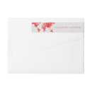 Search for the worlds best labels Globe