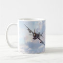 Search for f4u mugs Fighter
