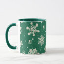 Search for buddy the elf mugs Cute