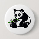 Search for ecologic badges Conservation