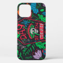 Search for de lo iphone cases Halloween