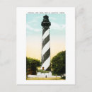 Search for lighthouse beacon postcards Maritime