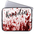 Search for vampire cases Gothic