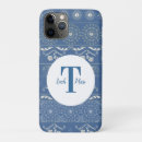 Search for blue elephants iphone cases Flowers