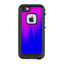 Search for lifeproof iphone cases Blue