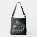 Search for halloween crossbody bags Illustration