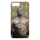 Search for killer iphone cases Suicide squad