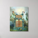 Search for fraternity posters Revolution