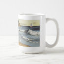 Search for adirondack chair mugs Beach