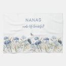 Search for mothers day tea towels Grandmother