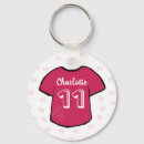 Search for footballers key rings For kids