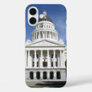 Search for capitol building iphone cases Government