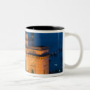 Search for mumbai mugs Asia