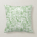 Search for dna cushions Doctor