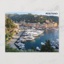 Search for positano postcards Mediterranean