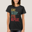 Search for crypto tshirts Sleep