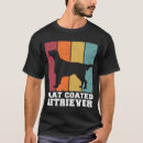 Search for be flat tshirts Coated